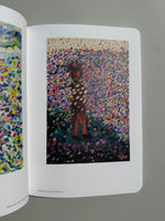 Naked Milky Way by Penny Davenport