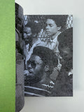 A Night To Remember: UK Soundsystem Flyers 1972-1994