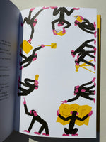Telephone Tales by Gianni Rodari