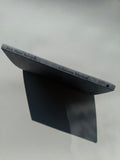 bird plane butterfly