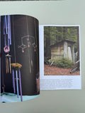 Handmade Utopia: Back-To-The-Land in Northern California