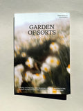 Garden Of Sorts