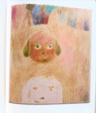 Naked Milky Way by Penny Davenport