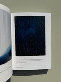 Water of the Sky - A Dictionary of over 2000 Japanese Rain Words.