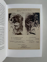 Some Stones Are Ancient Books - Richard Sharpe Shaver