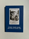 Some Stones Are Ancient Books - Richard Sharpe Shaver