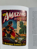 Some Stones Are Ancient Books - Richard Sharpe Shaver