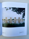 The Town of Tomorrow: 50 Years of Thamesmead