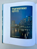 The Town of Tomorrow: 50 Years of Thamesmead
