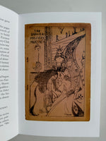 Some Stones Are Ancient Books - Richard Sharpe Shaver