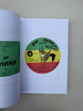 A Night To Remember: UK Soundsystem Flyers 1972-1994