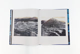 Lime Works by Naoya Hatakeyama