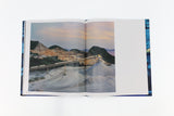 Lime Works by Naoya Hatakeyama