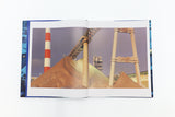 Lime Works by Naoya Hatakeyama