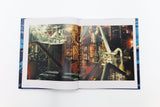 Lime Works by Naoya Hatakeyama