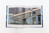 Lime Works by Naoya Hatakeyama