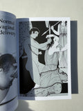 Sorties Vol.1