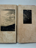 Juanan Requena - The Flight Leads to the Flight