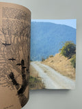 Handmade Utopia: Back-To-The-Land in Northern California