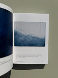 Water of the Sky - A Dictionary of over 2000 Japanese Rain Words.