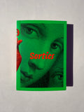 Sorties Vol.1