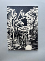 Phlegm