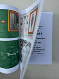 A Night To Remember: UK Soundsystem Flyers 1972-1994