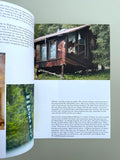 Handmade Utopia: Back-To-The-Land in Northern California