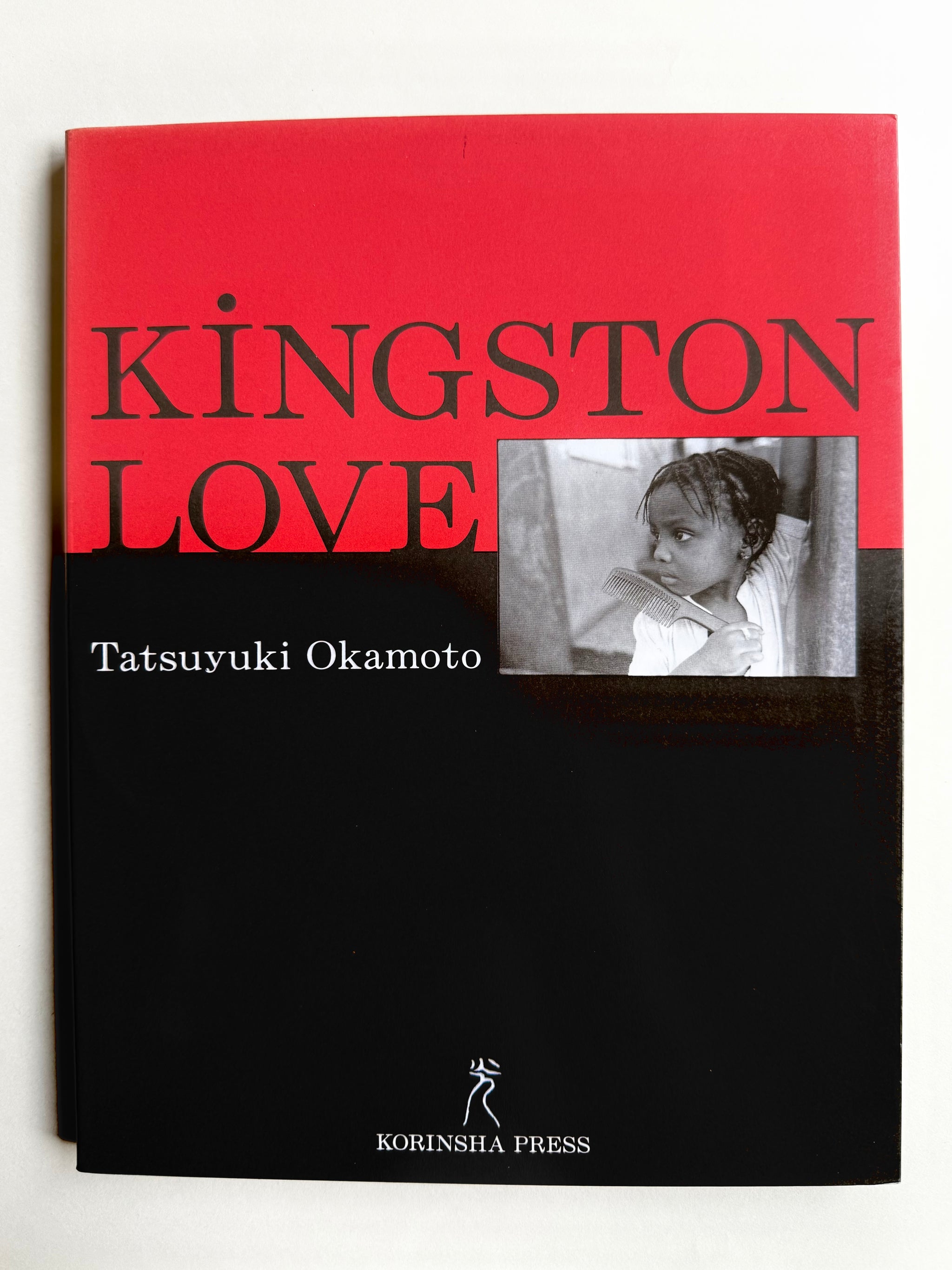 errant photography – Errant Books