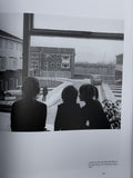 The Town of Tomorrow: 50 Years of Thamesmead