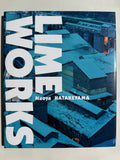Lime Works by Naoya Hatakeyama