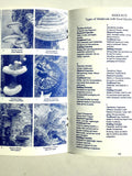 How To Make Objects With Mycelium