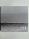 Nusa by Masao Yamamoto and Akira Uchida (Book)