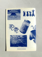 How To Make Objects With Mycelium