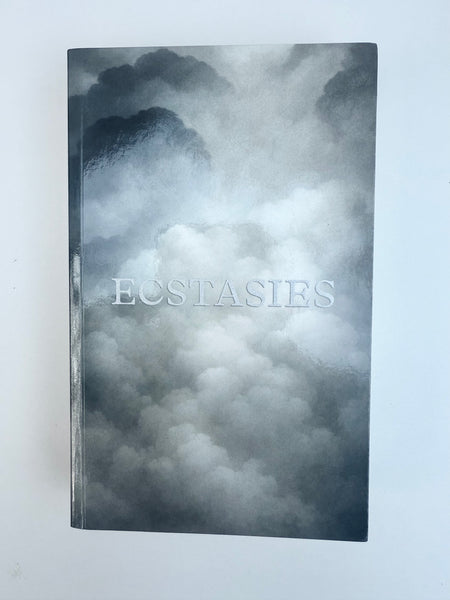 Ecstasies: States Beyond The Self