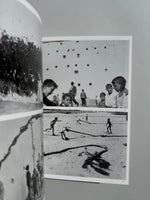 The Decisive Moment by Henri Cartier Bresson