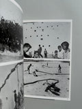The Decisive Moment by Henri Cartier Bresson