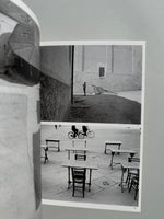 The Decisive Moment by Henri Cartier Bresson