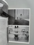 The Decisive Moment by Henri Cartier Bresson