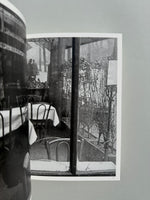 The Decisive Moment by Henri Cartier Bresson