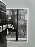The Decisive Moment by Henri Cartier Bresson