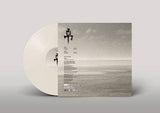 Nusa by Akira Uchida (Vinyl LP)