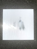 Nusa by Akira Uchida (Vinyl LP)