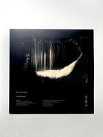 Kurayami by Akira Uchida (Vinyl LP)