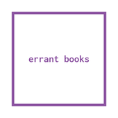 Errant Books