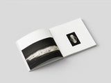 Nusa by Masao Yamamoto and Akira Uchida (Book)
