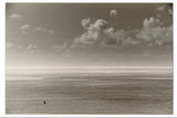 Nusa by Masao Yamamoto and Akira Uchida (Book)