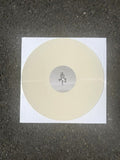 Nusa by Akira Uchida (Vinyl LP)