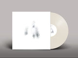Nusa by Akira Uchida (Vinyl LP)