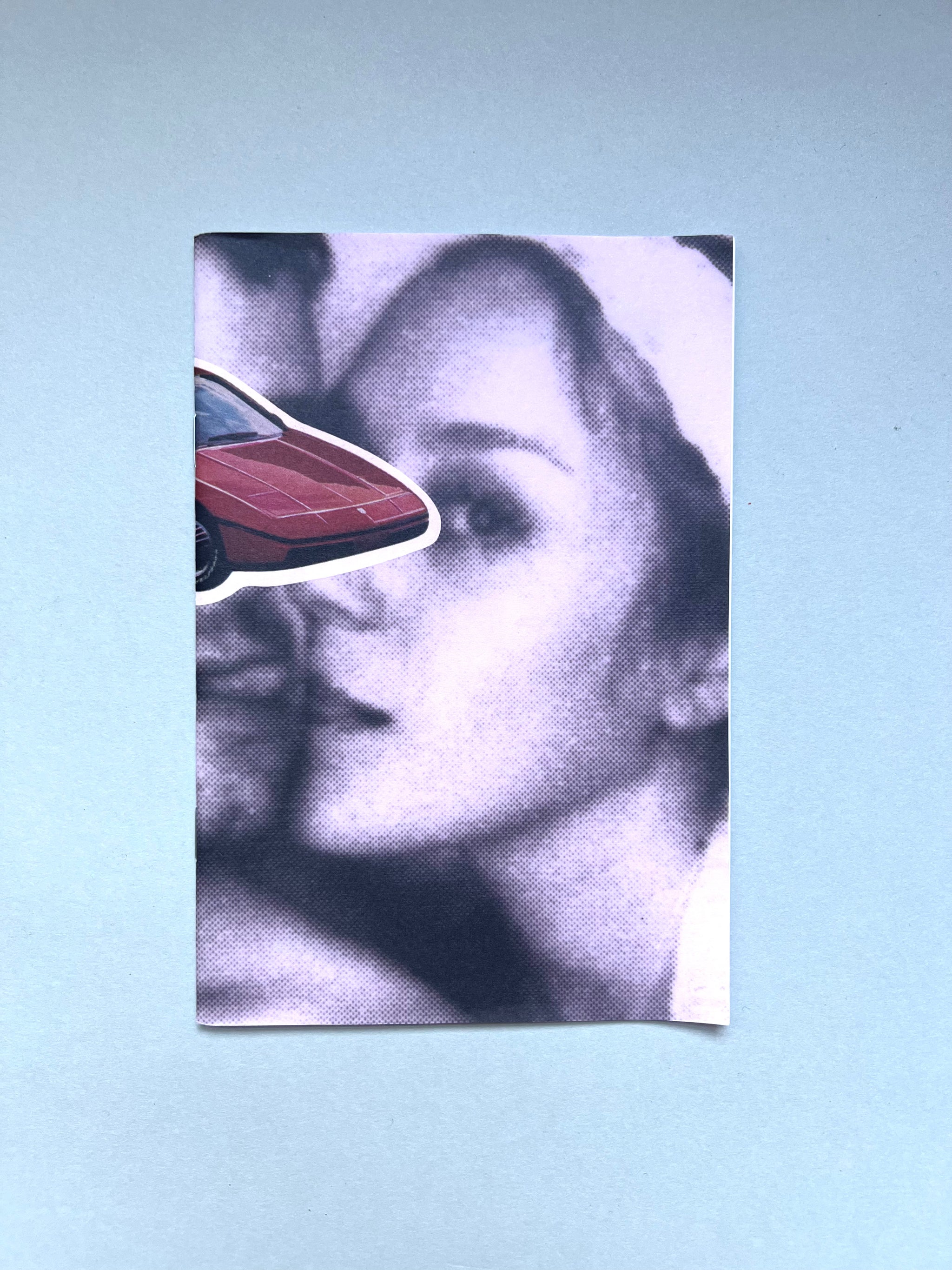 洋書Chloe Sevigny Chloe Sevigny No Time For Love – Errant Books